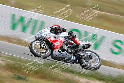 media/Apr-16-2023-Classic Track Day (Sun) [[2f106f7c26]]/Race 6/Turn 4a/